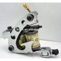 Hot Selling New Complete Beginner High quality Rotary Tattoo Machine Kits